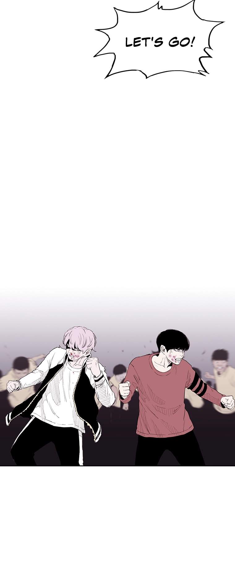 Read A Better Labor chapter 94 image 59 on Lezhin