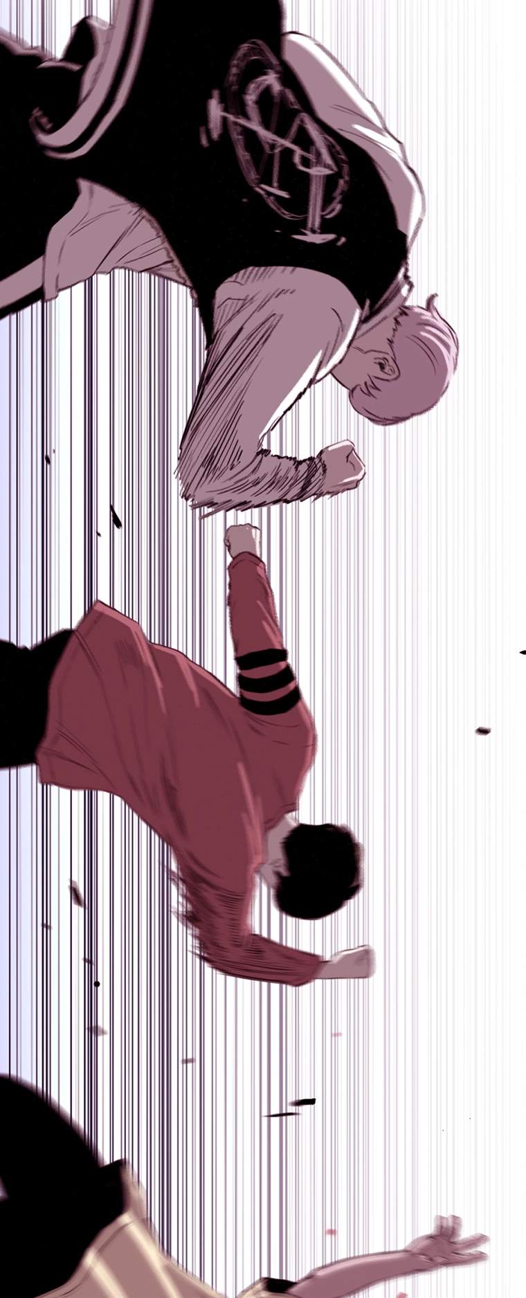 Read A Better Labor chapter 94 image 6 on Lezhin