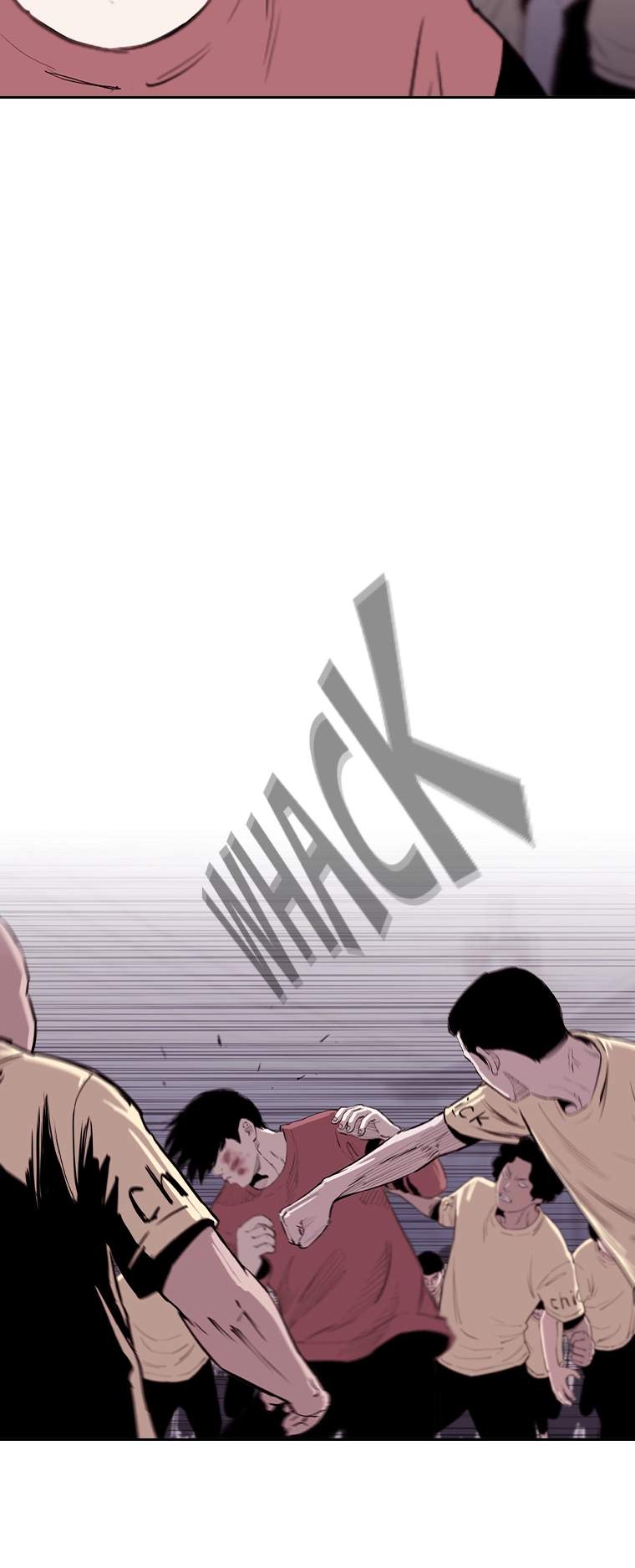 Read A Better Labor chapter 94 image 61 on Lezhin