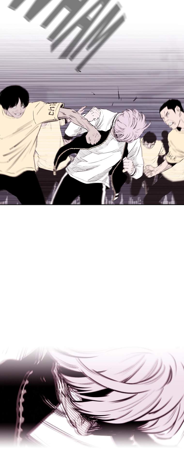 Read A Better Labor chapter 94 image 63 on Lezhin
