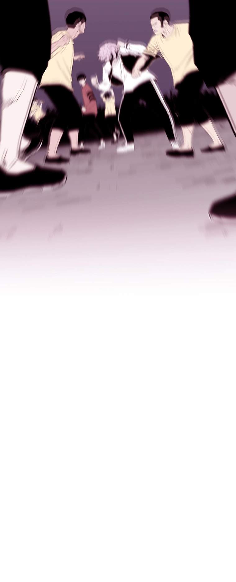 Read A Better Labor chapter 94 image 65 on Lezhin