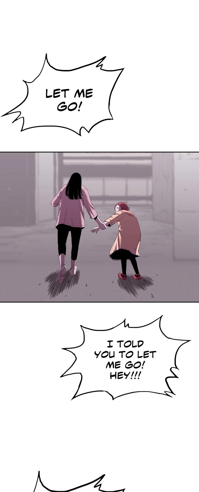 Read A Better Labor chapter 94 image 67 on Lezhin