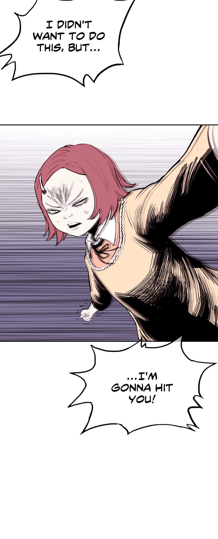 Read A Better Labor chapter 94 image 68 on Lezhin