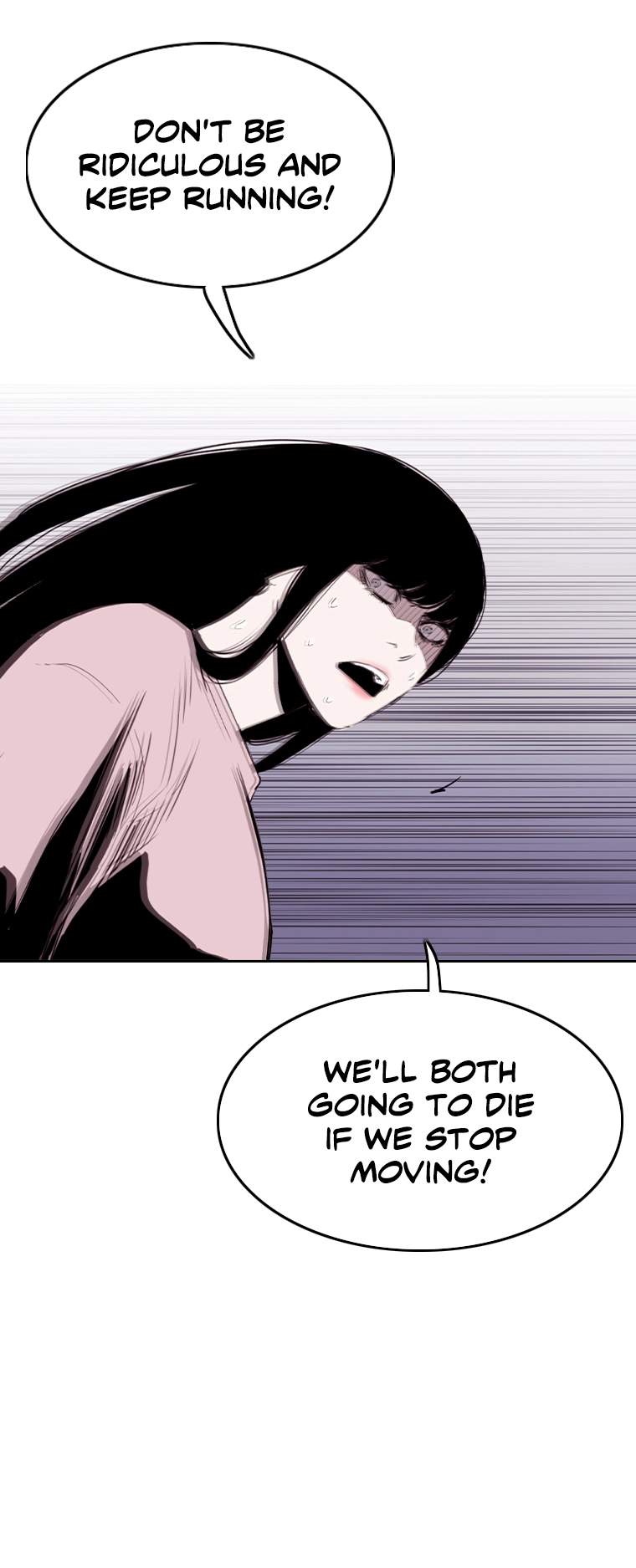 Read A Better Labor chapter 94 image 69 on Lezhin