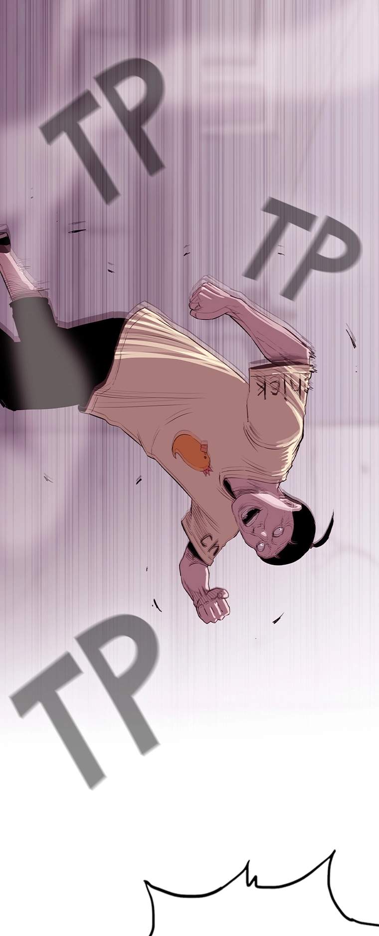 Read A Better Labor chapter 94 image 71 on Lezhin