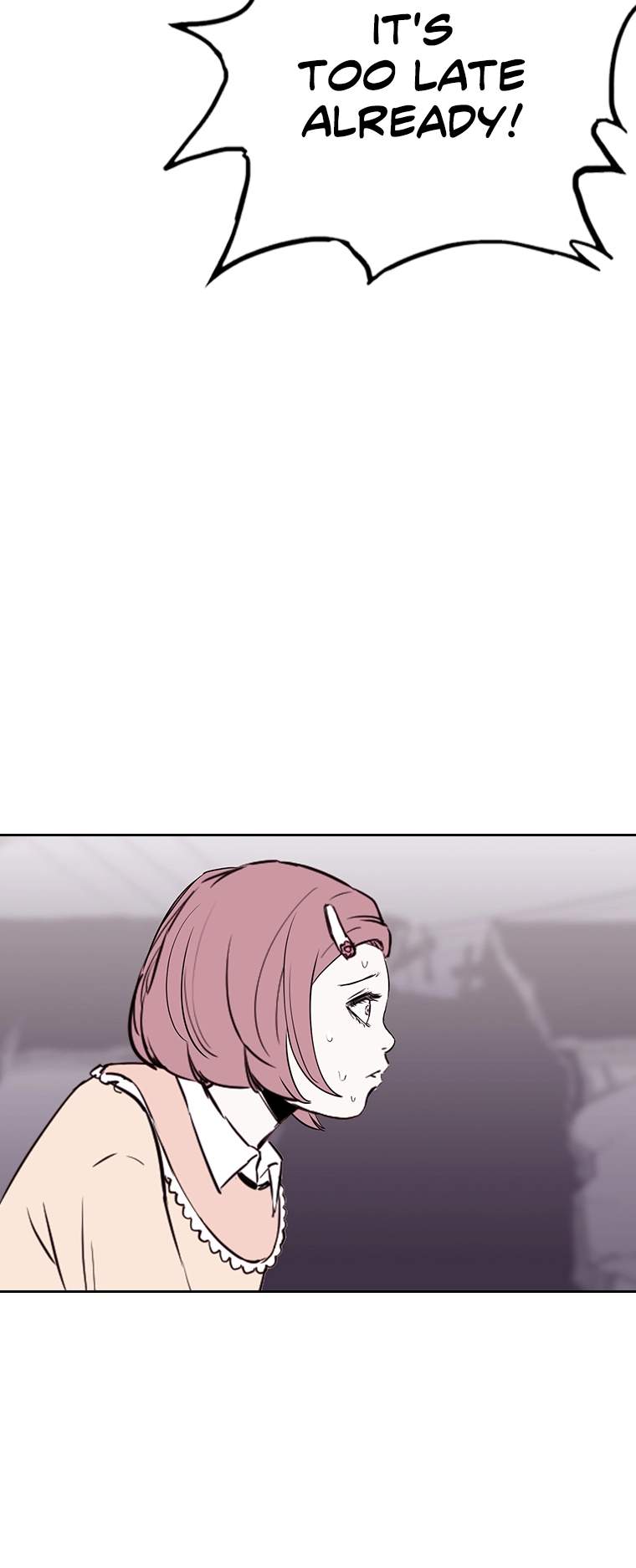 Read A Better Labor chapter 94 image 72 on Lezhin
