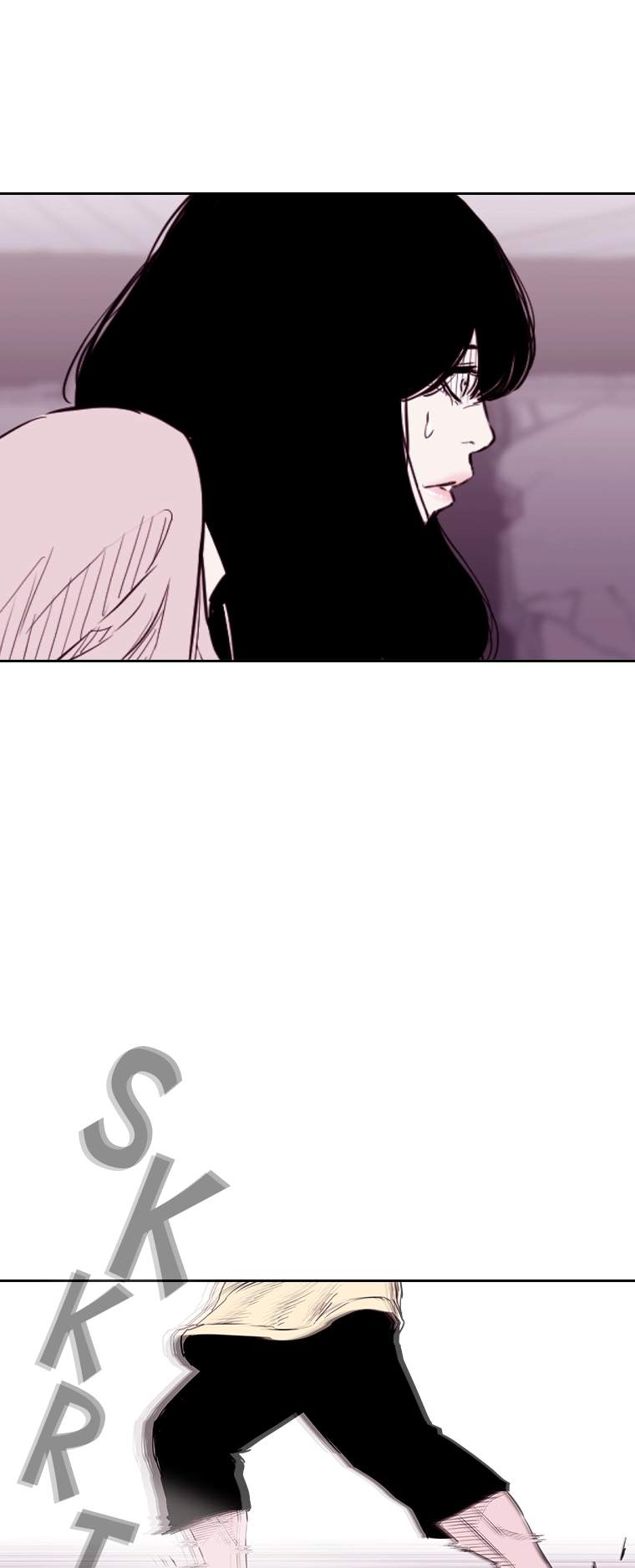 Read A Better Labor chapter 94 image 73 on Lezhin