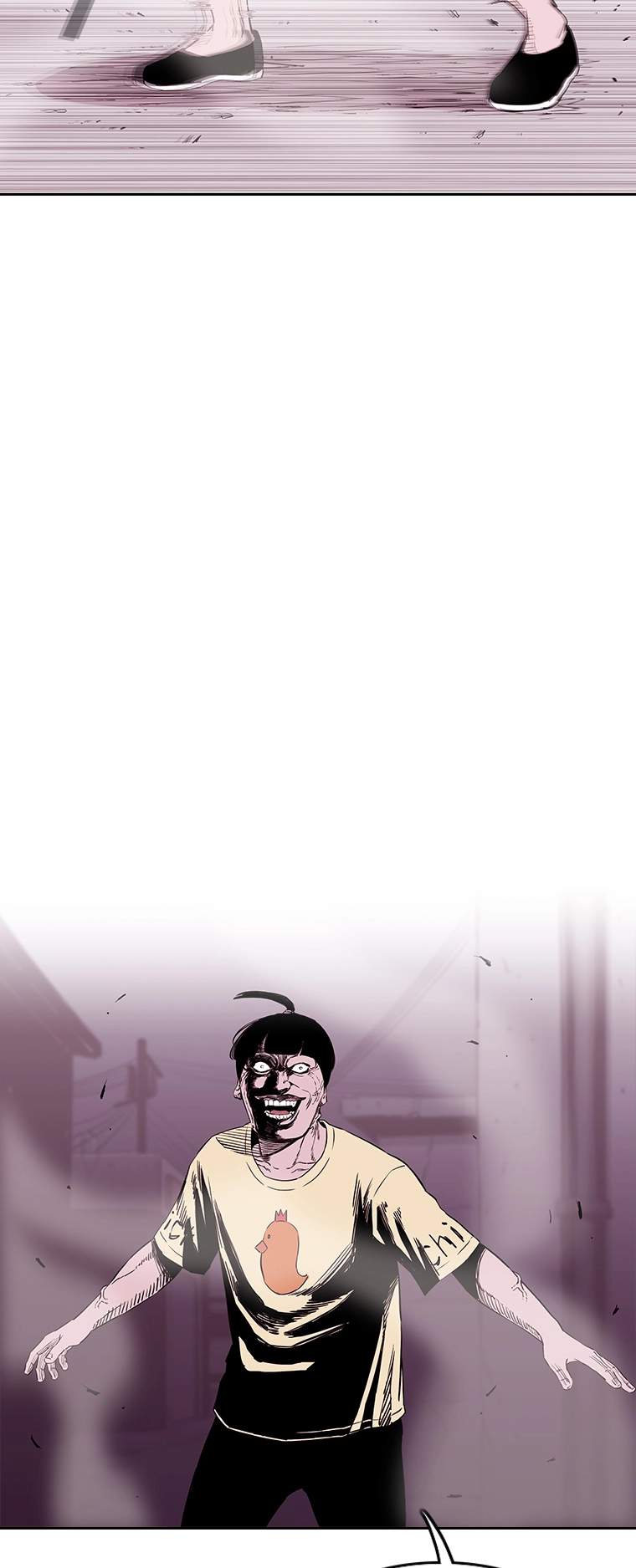 Read A Better Labor chapter 94 image 74 on Lezhin