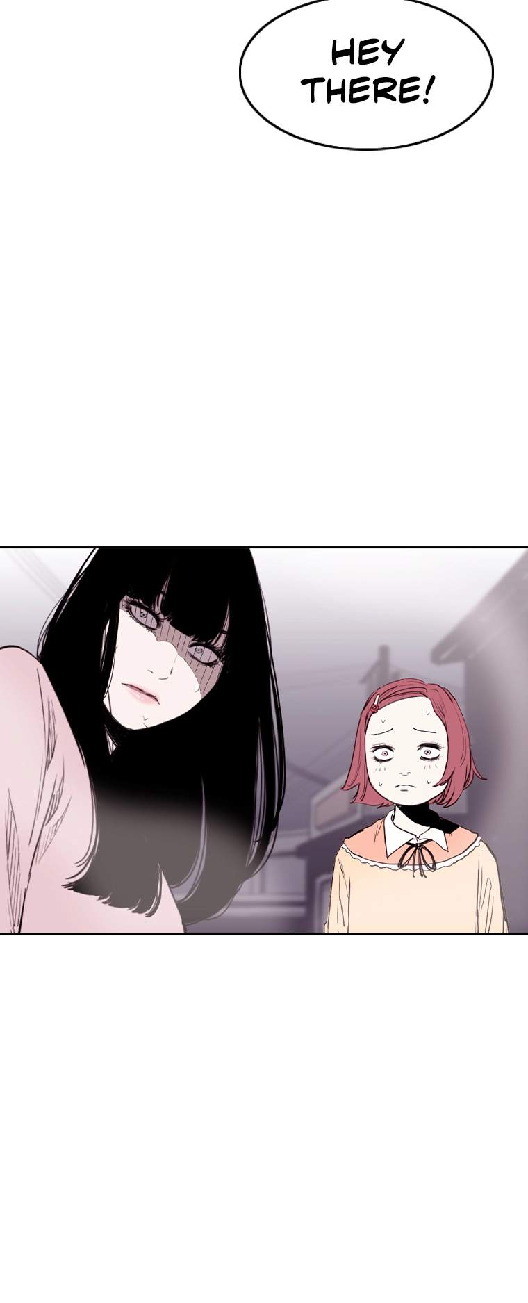 Read A Better Labor chapter 94 image 75 on Lezhin