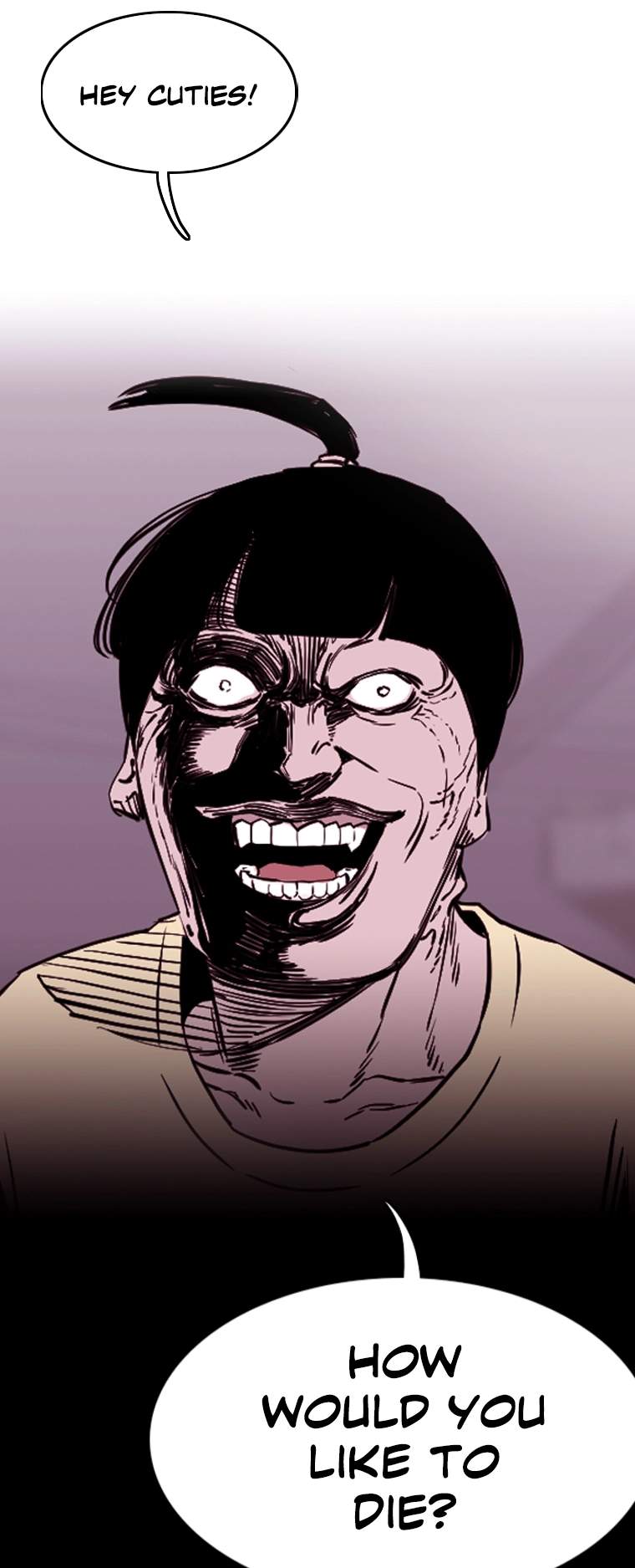 Read A Better Labor chapter 94 image 76 on Lezhin