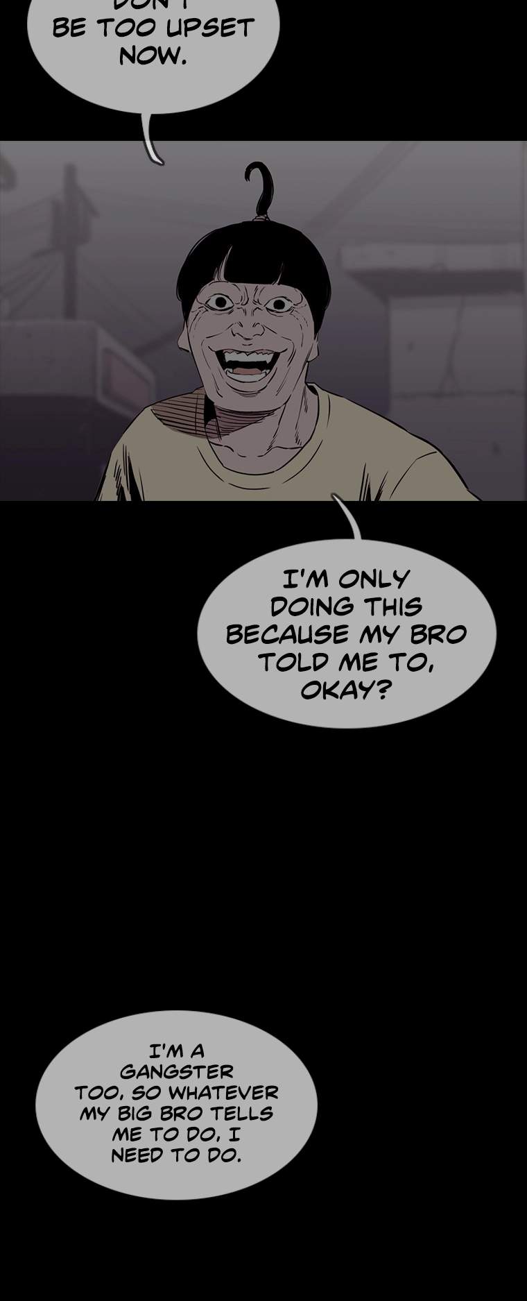 Read A Better Labor chapter 94 image 78 on Lezhin