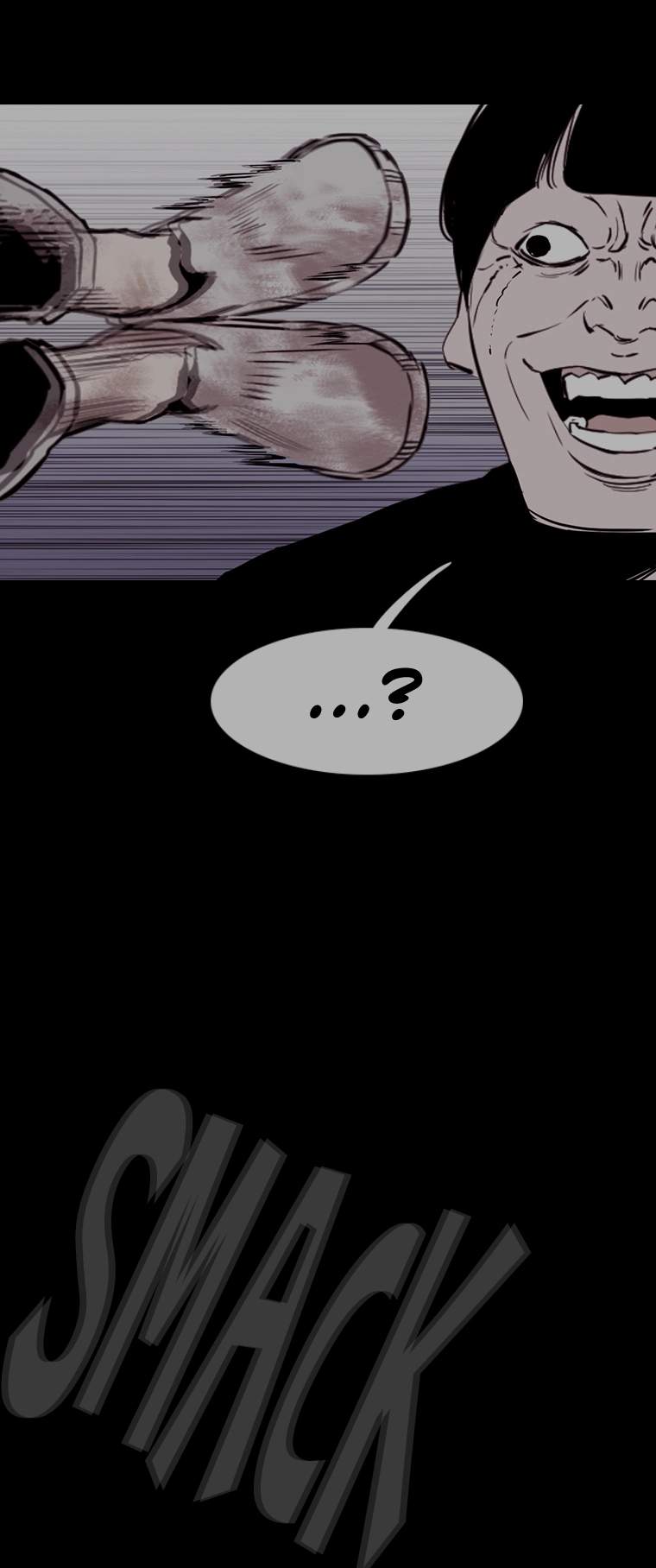 Read A Better Labor chapter 94 image 80 on Lezhin