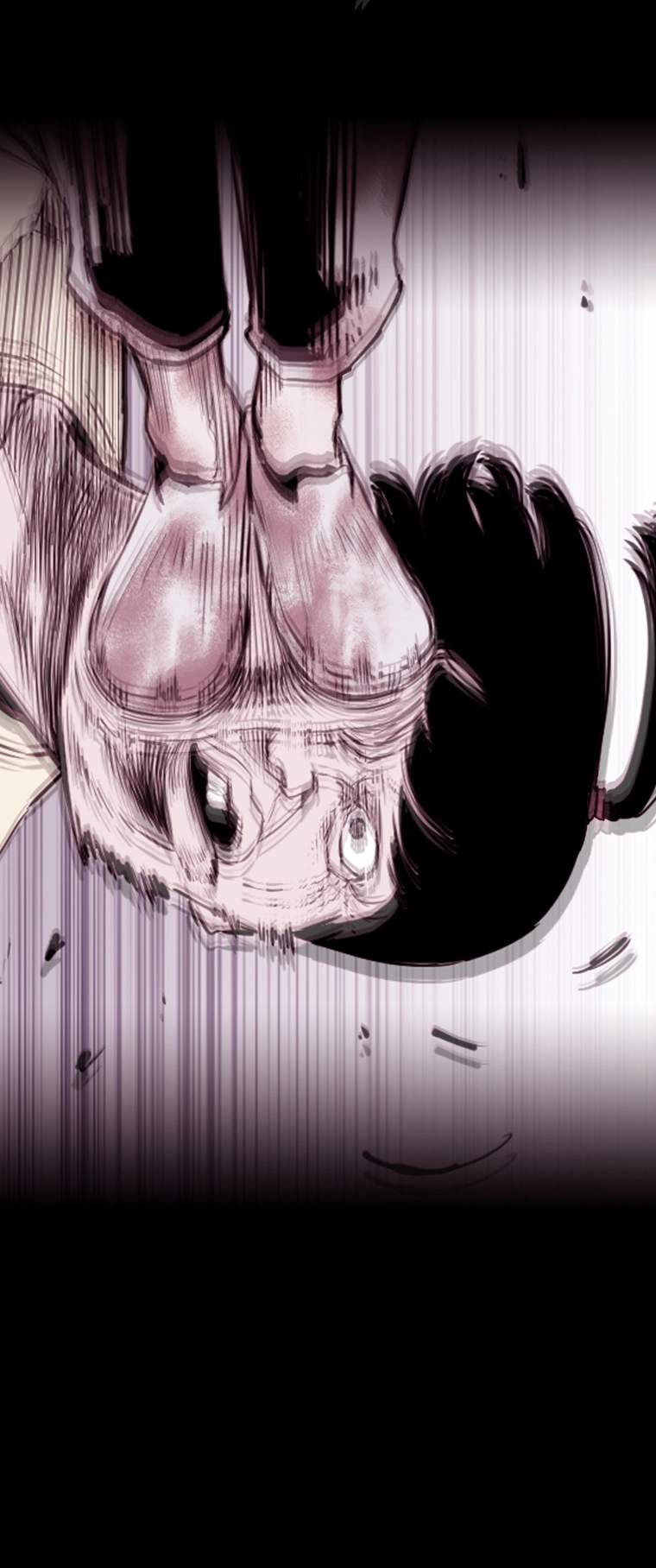 Read A Better Labor chapter 94 image 81 on Lezhin
