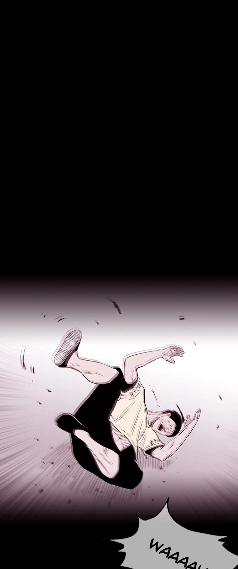 Read A Better Labor chapter 94 image 82 on Lezhin