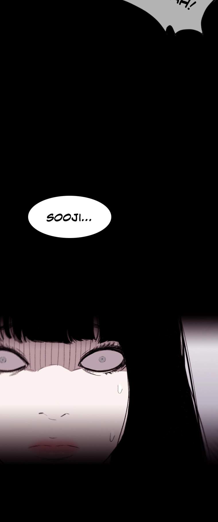 Read A Better Labor chapter 94 image 83 on Lezhin