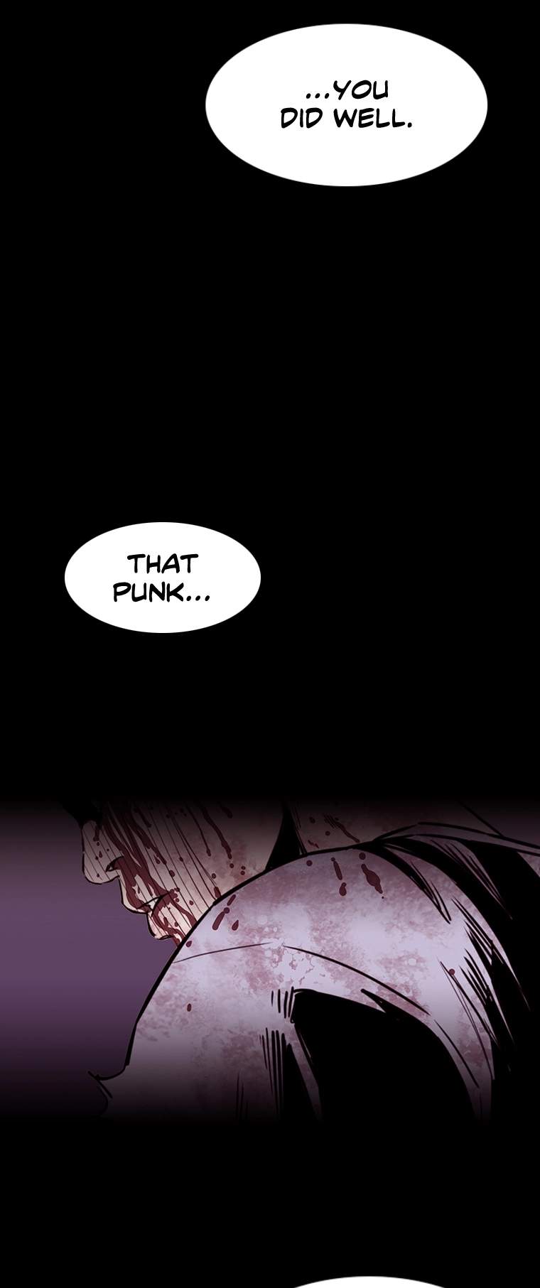 Read A Better Labor chapter 94 image 84 on Lezhin