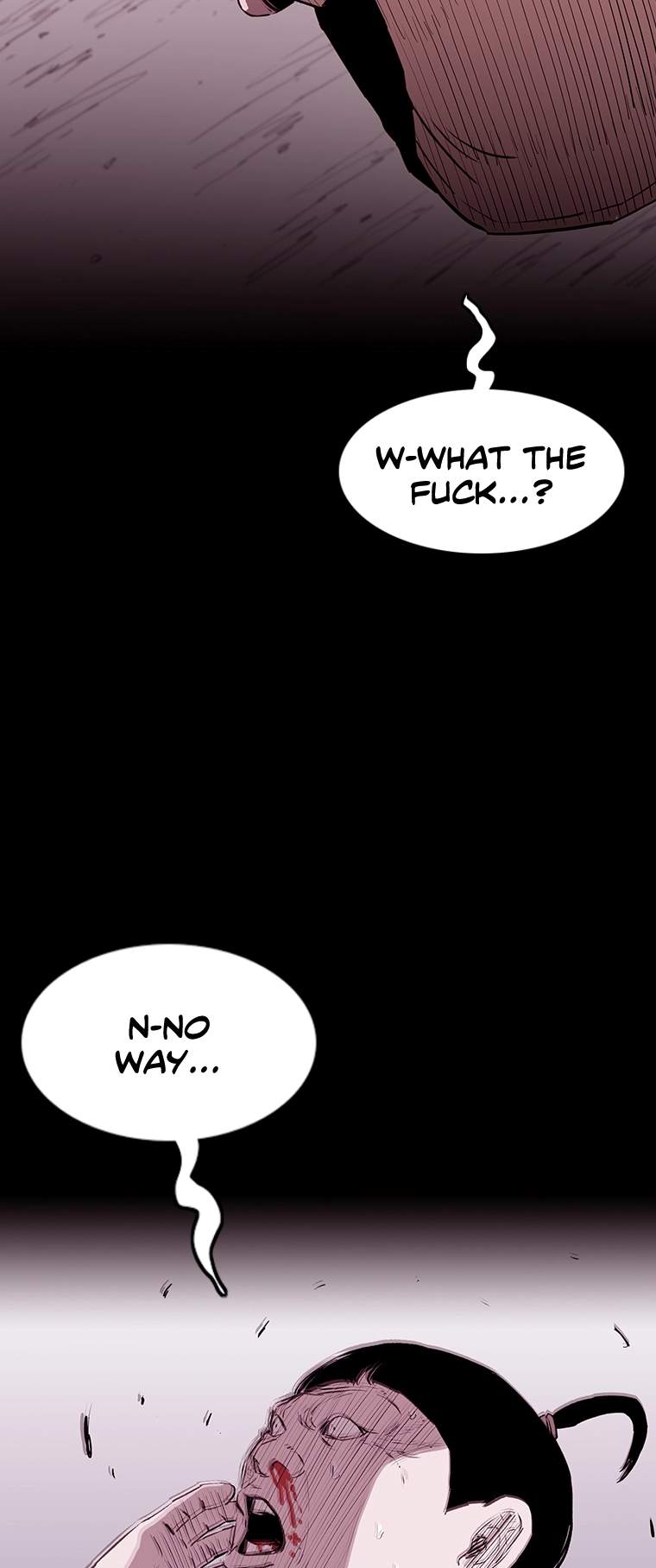 Read A Better Labor chapter 94 image 86 on Lezhin