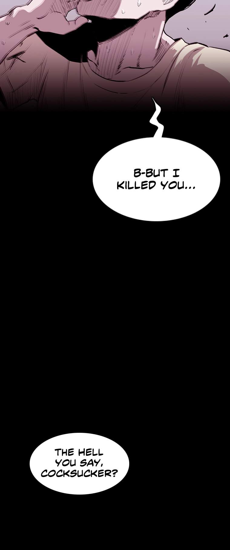 Read A Better Labor chapter 94 image 87 on Lezhin