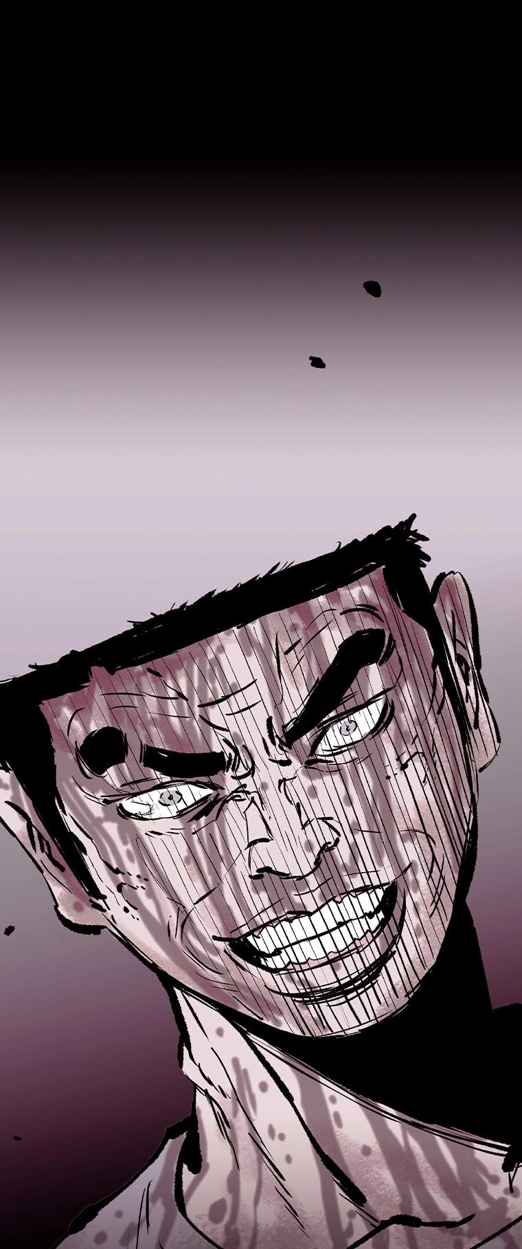 Read A Better Labor chapter 94 image 88 on Lezhin