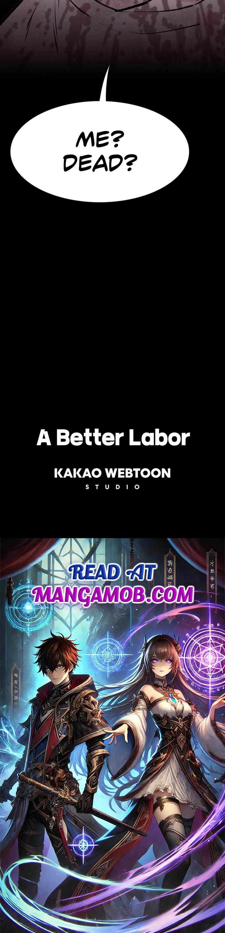 Read A Better Labor chapter 94 image 89 on Lezhin