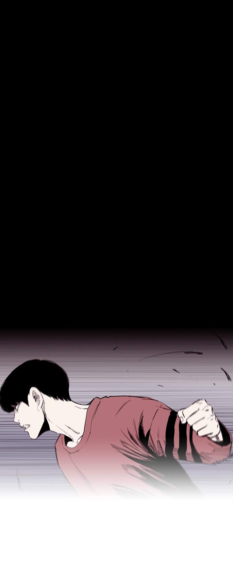 Read A Better Labor chapter 94 image 9 on Lezhin