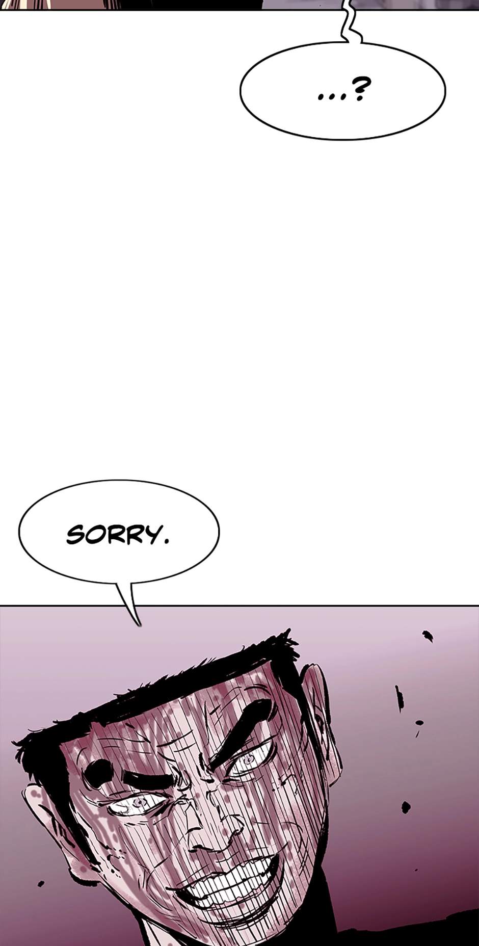 Read A Better Labor chapter 95 image 1 on Lezhin