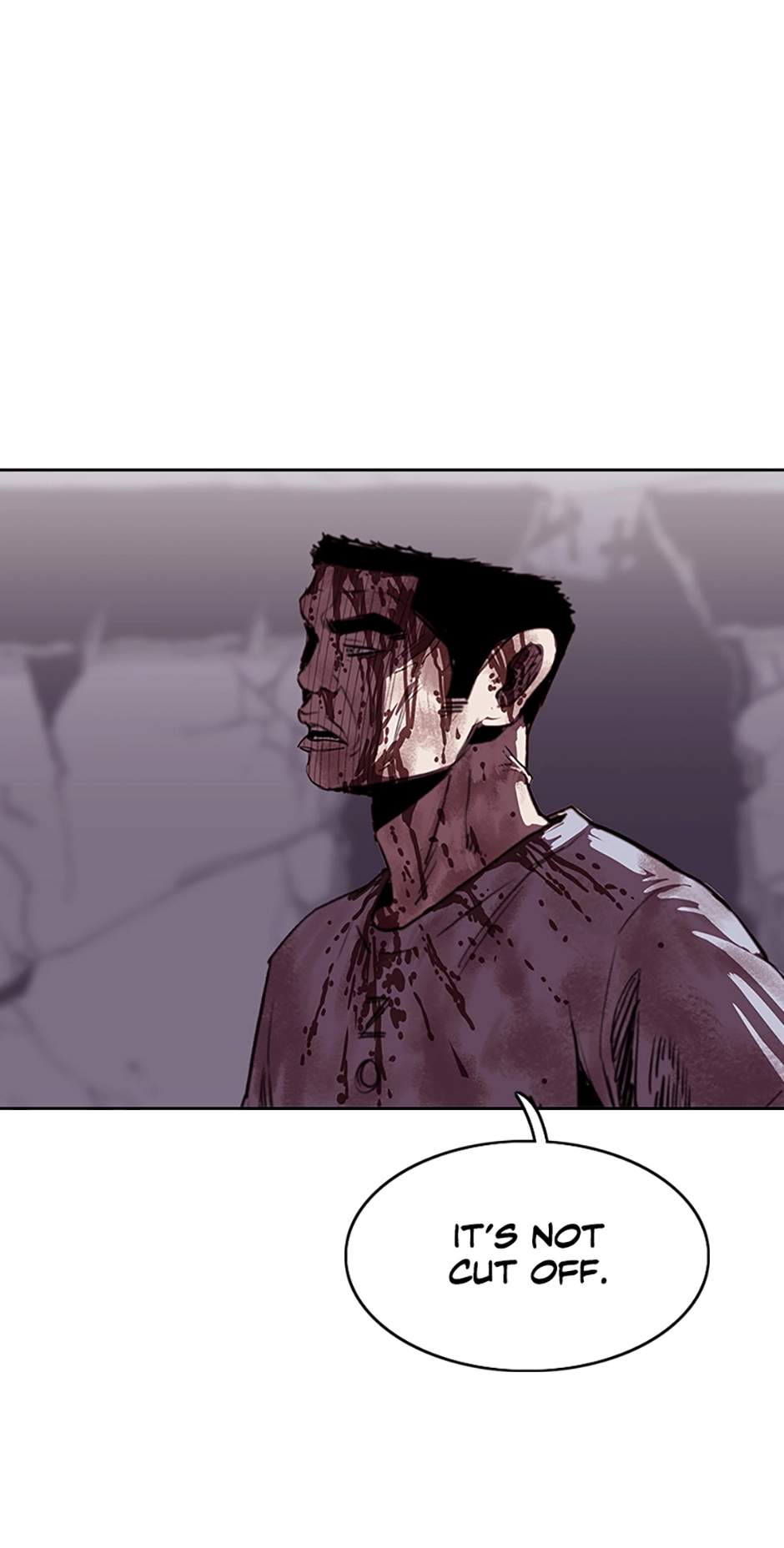 Read A Better Labor chapter 95 image 10 on Lezhin