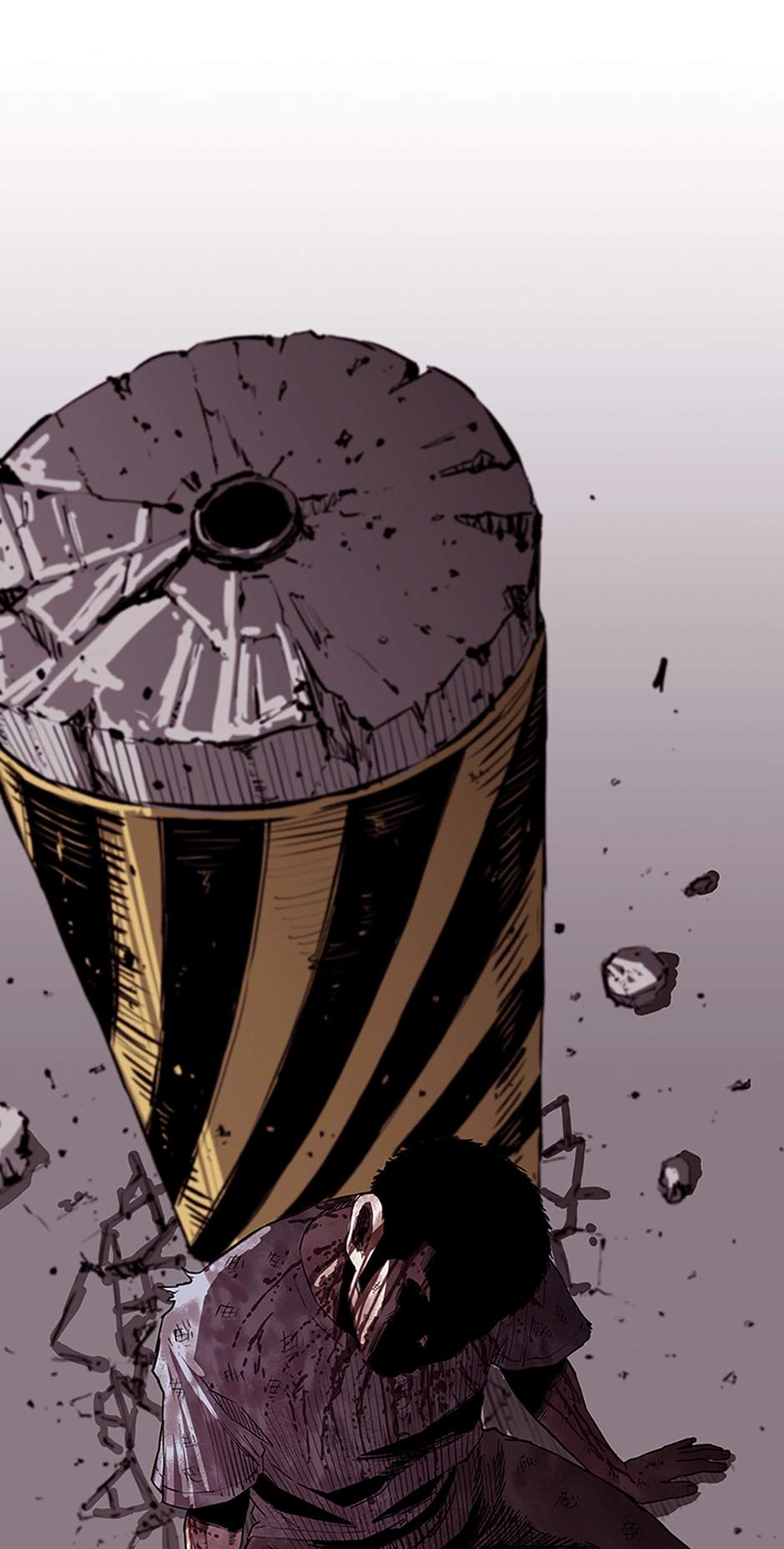 Read A Better Labor chapter 95 image 100 on Lezhin