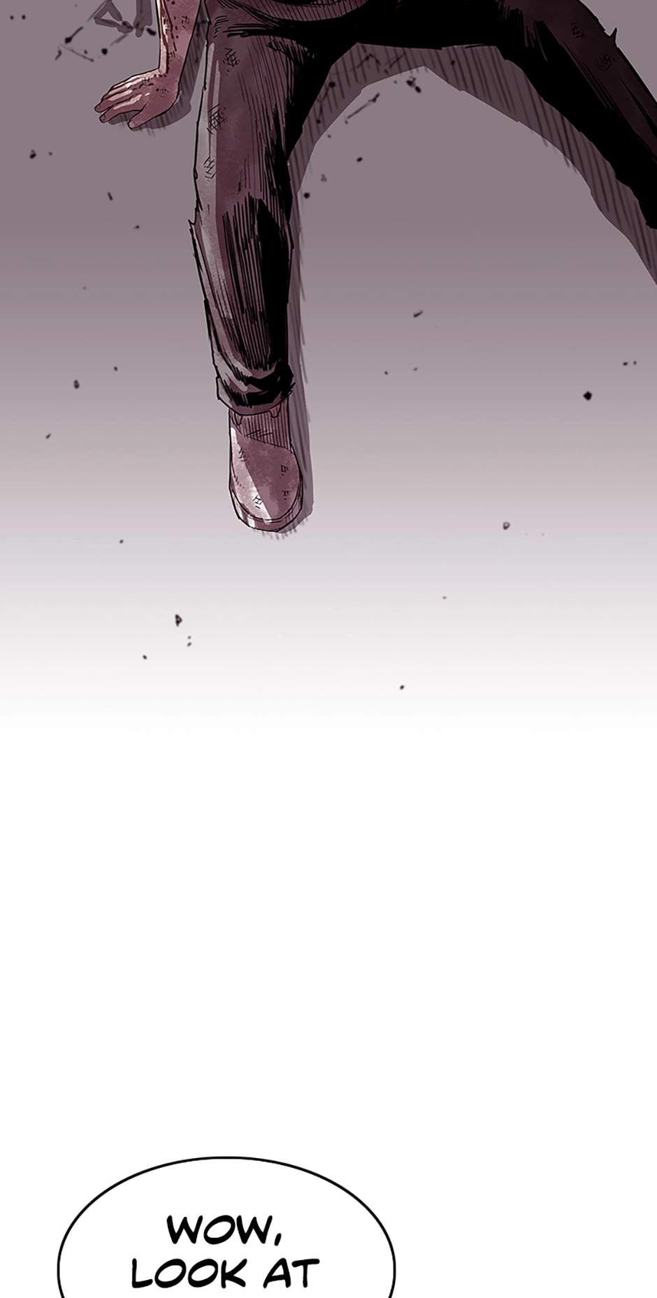 Read A Better Labor chapter 95 image 101 on Lezhin