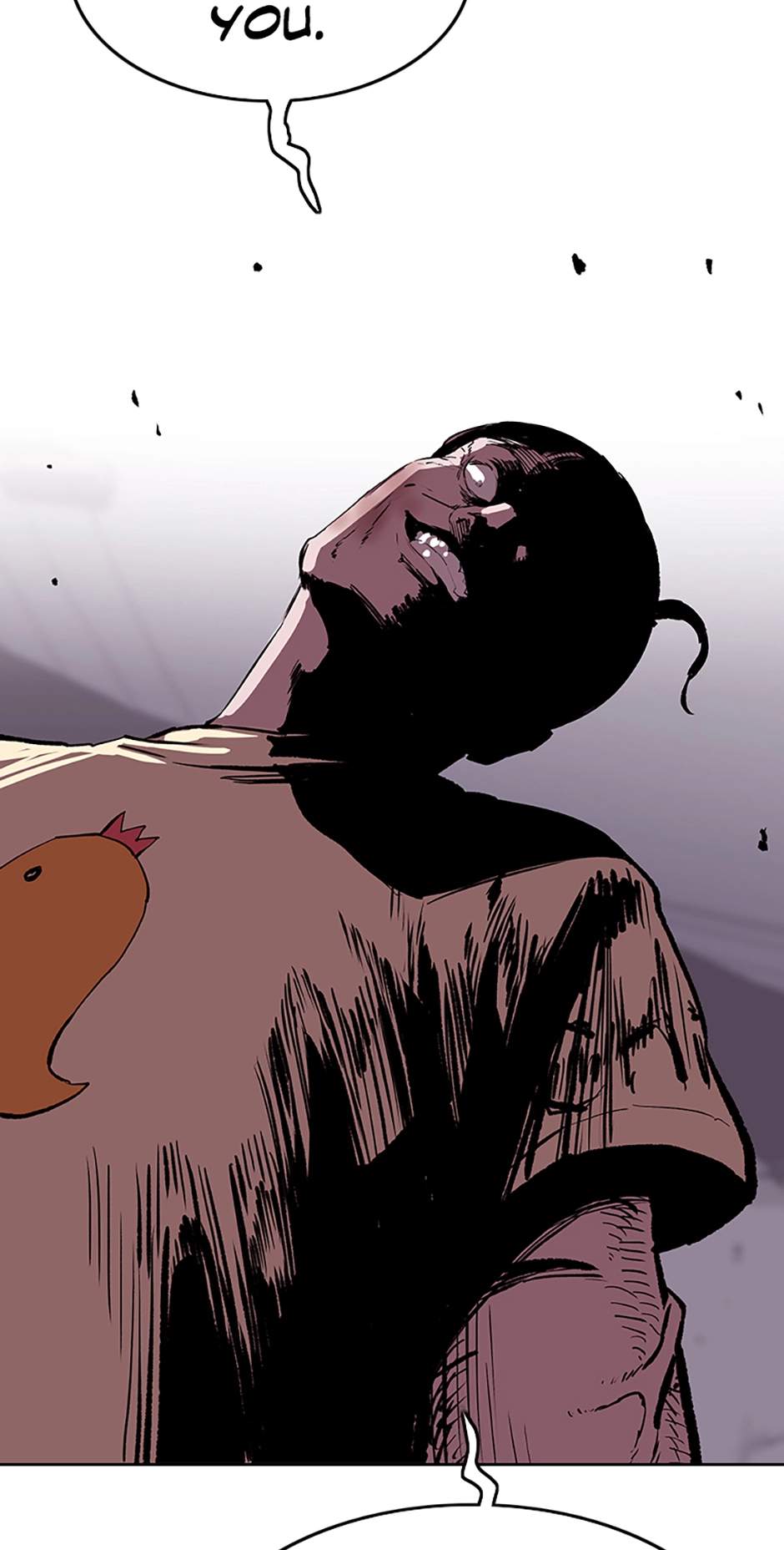 Read A Better Labor chapter 95 image 102 on Lezhin