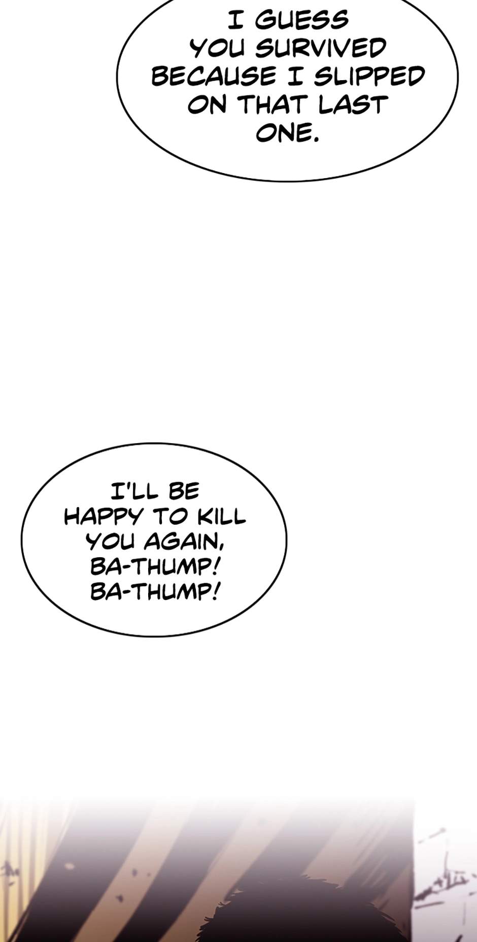 Read A Better Labor chapter 95 image 103 on Lezhin