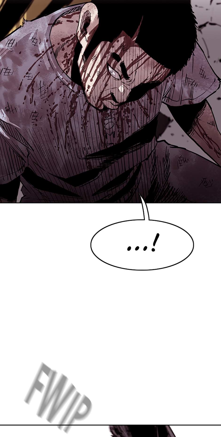 Read A Better Labor chapter 95 image 104 on Lezhin