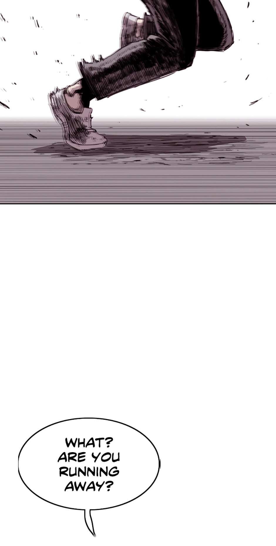 Read A Better Labor chapter 95 image 105 on Lezhin