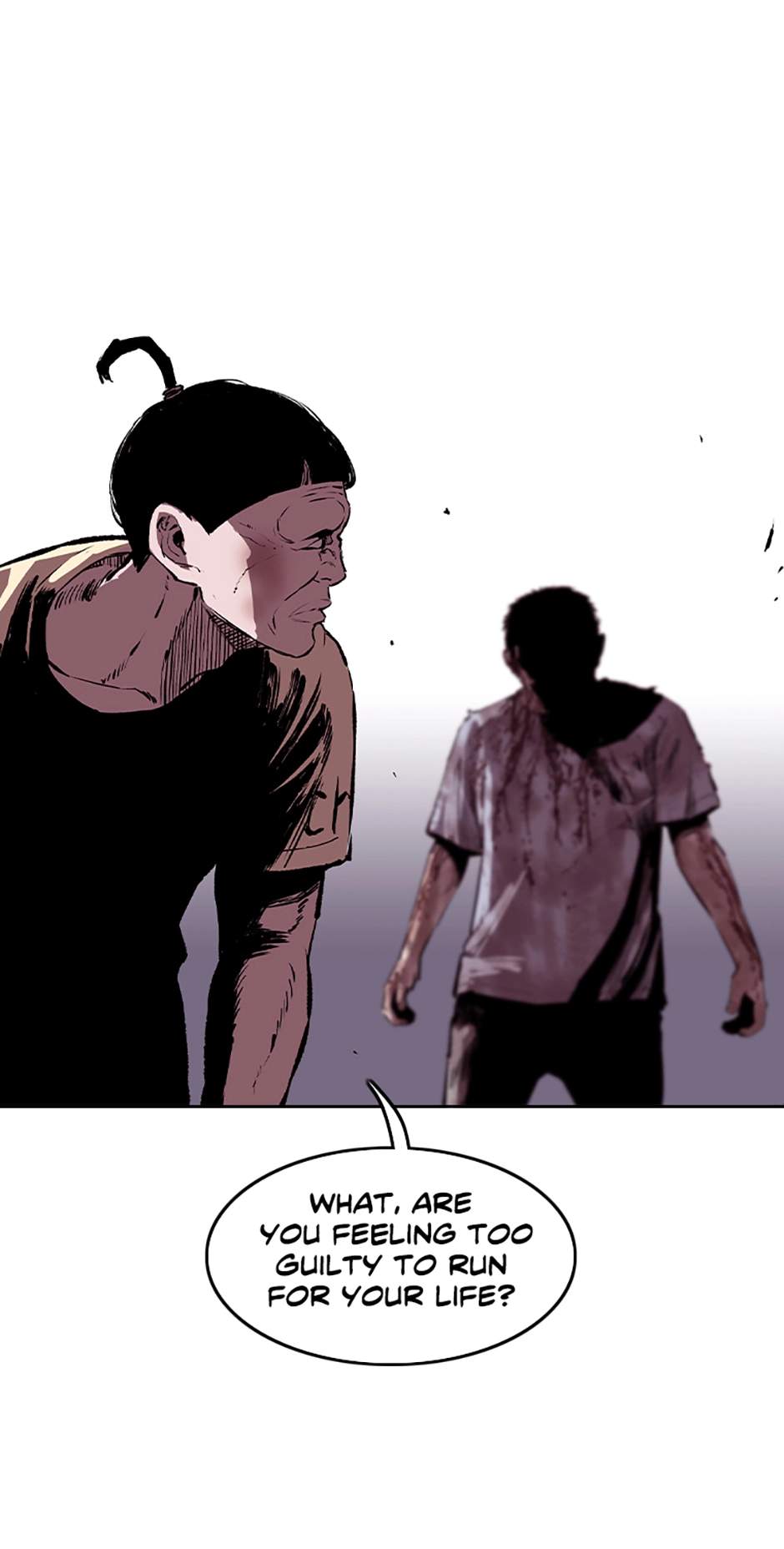 Read A Better Labor chapter 95 image 107 on Lezhin