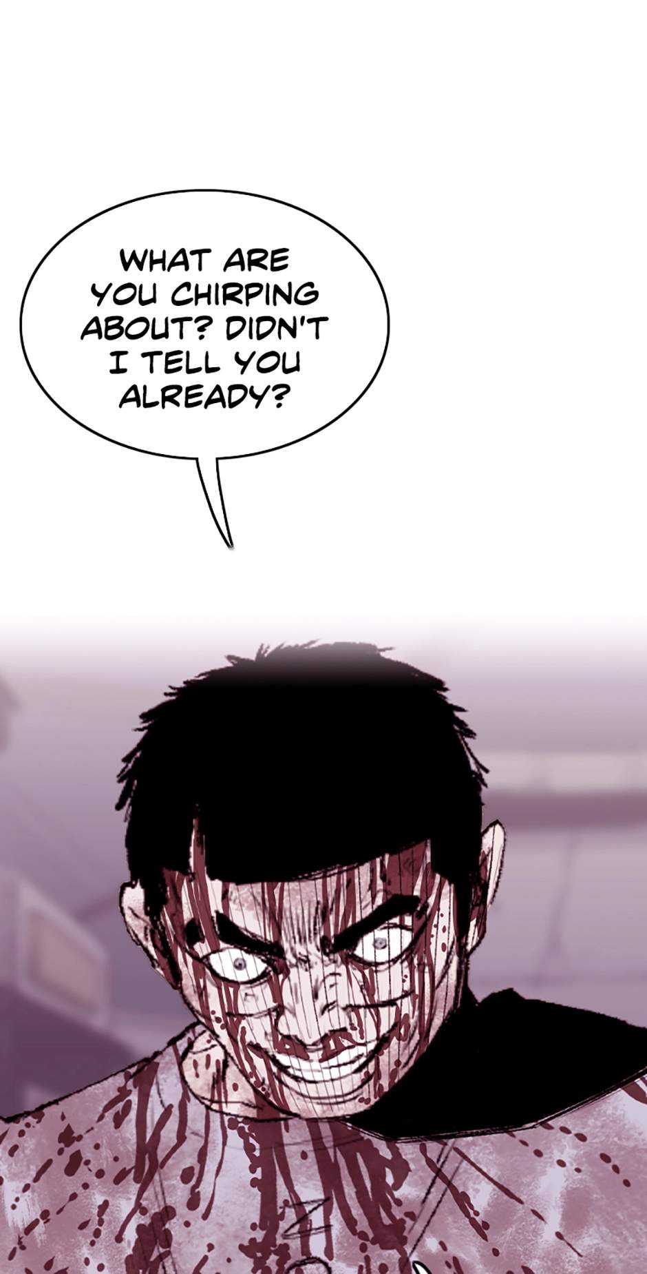 Read A Better Labor chapter 95 image 108 on Lezhin