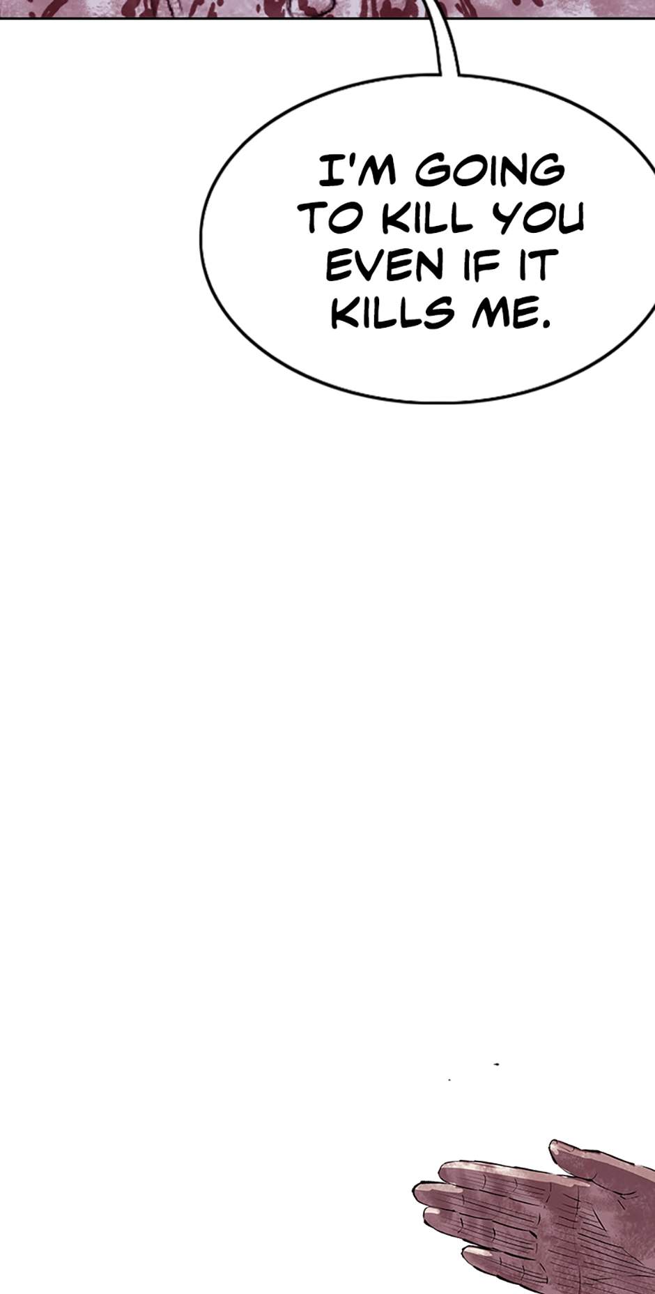 Read A Better Labor chapter 95 image 109 on Lezhin