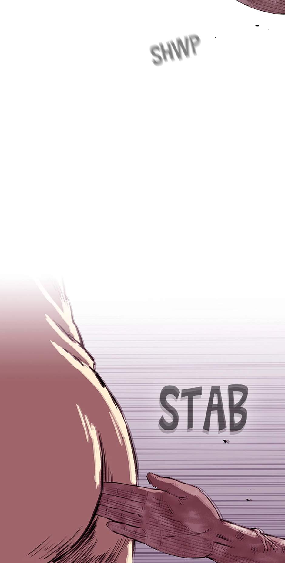 Read A Better Labor chapter 95 image 110 on Lezhin