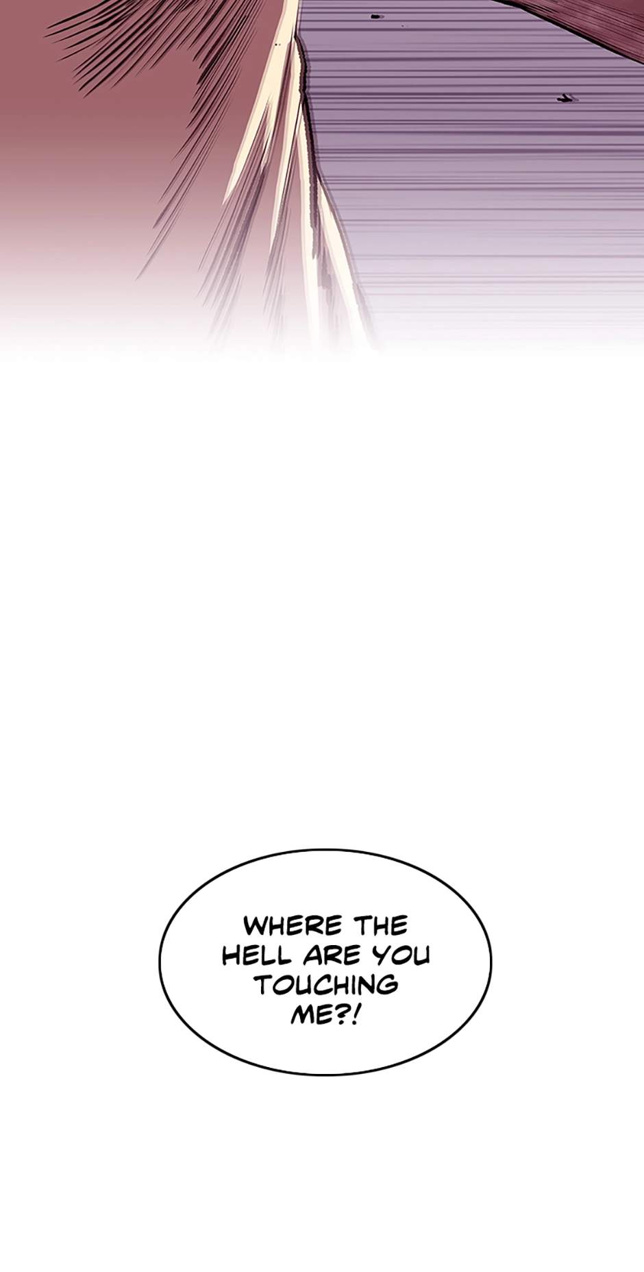 Read A Better Labor chapter 95 image 111 on Lezhin