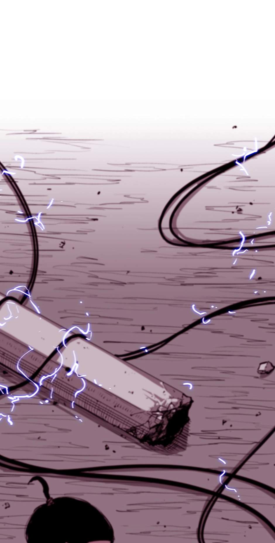 Read A Better Labor chapter 95 image 112 on Lezhin