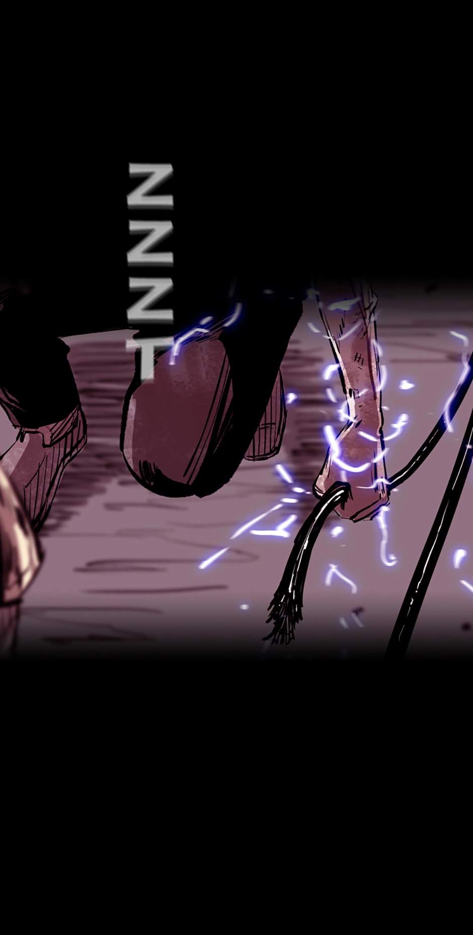 Read A Better Labor chapter 95 image 114 on Lezhin
