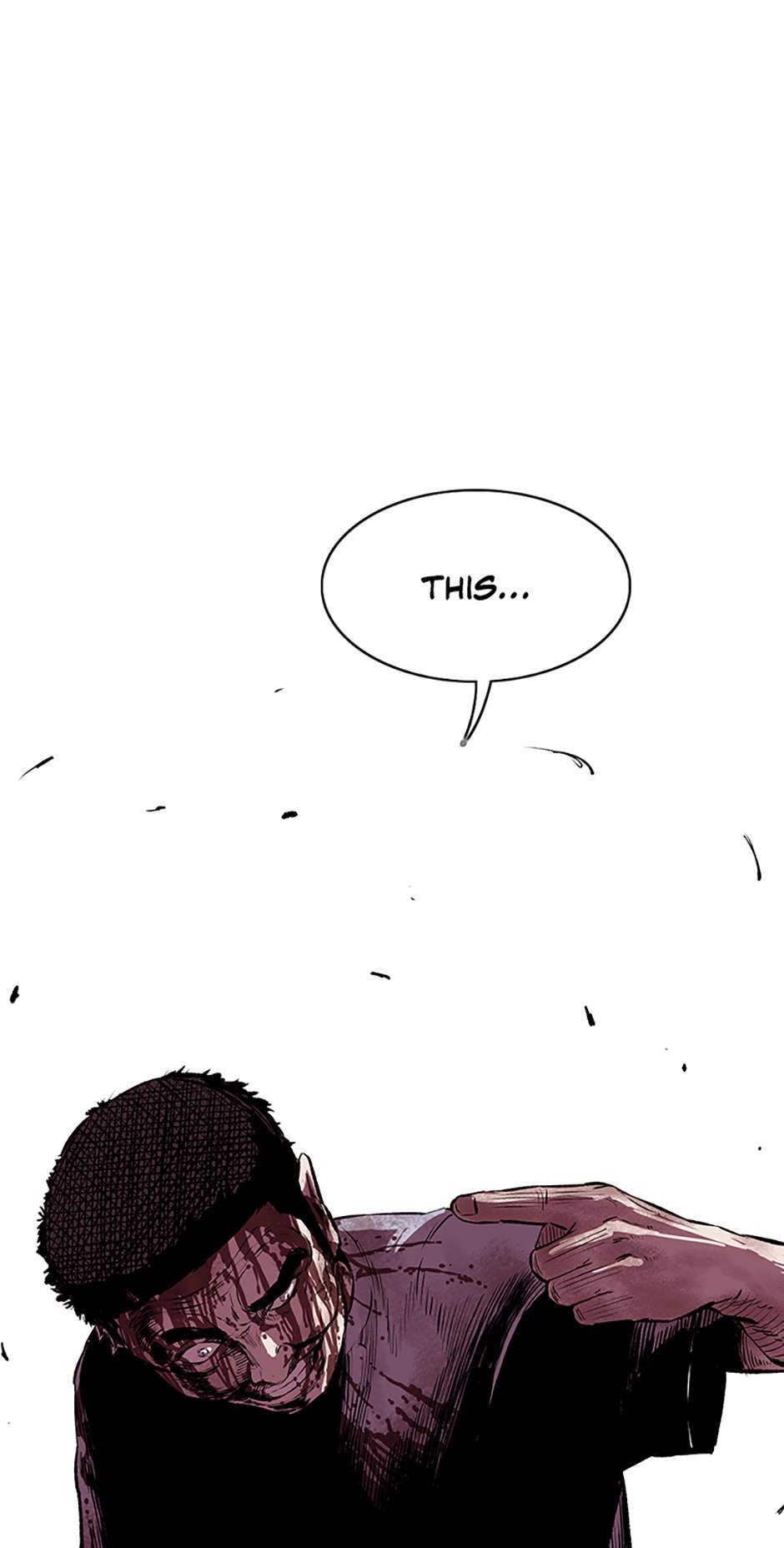Read A Better Labor chapter 95 image 12 on Lezhin