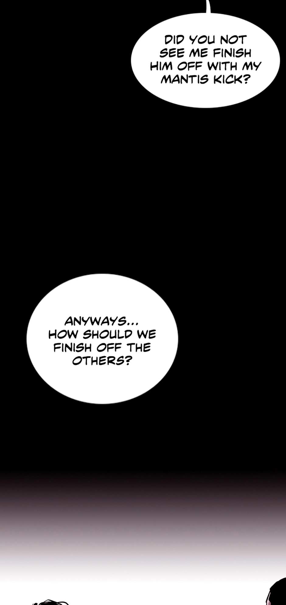 Read A Better Labor chapter 95 image 122 on Lezhin