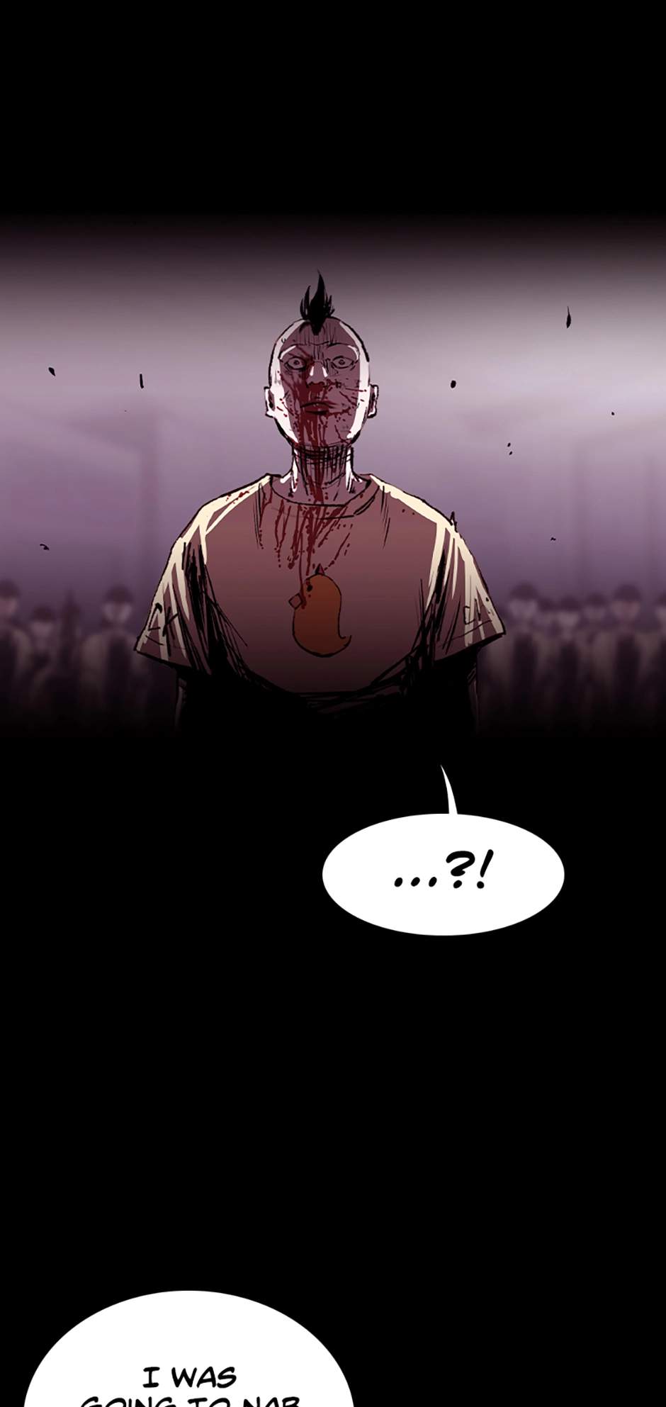 Read A Better Labor chapter 95 image 128 on Lezhin