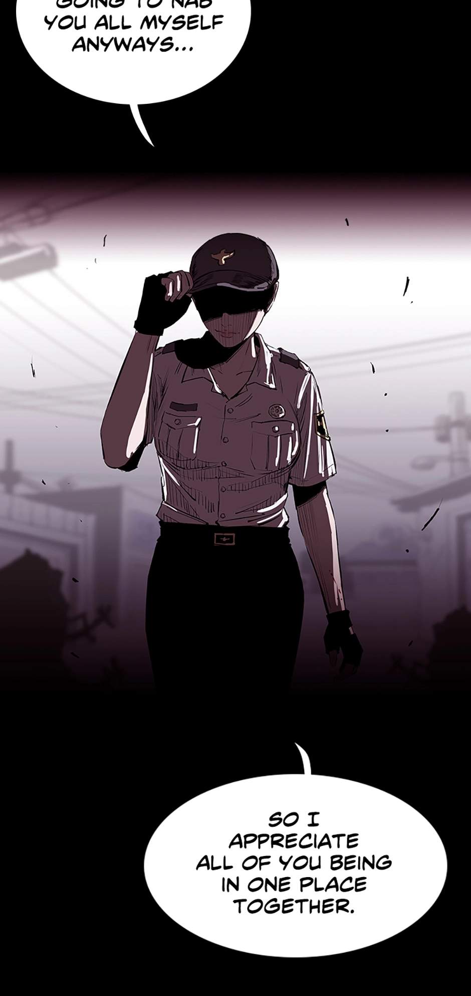 Read A Better Labor chapter 95 image 129 on Lezhin