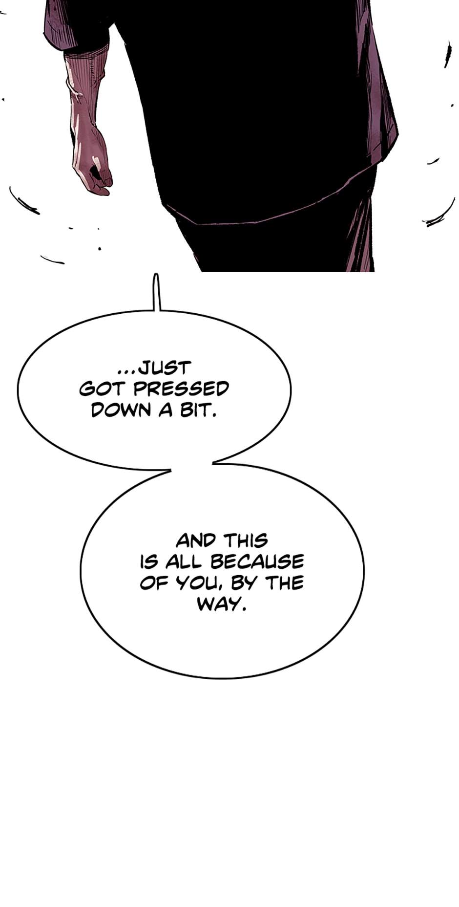 Read A Better Labor chapter 95 image 13 on Lezhin