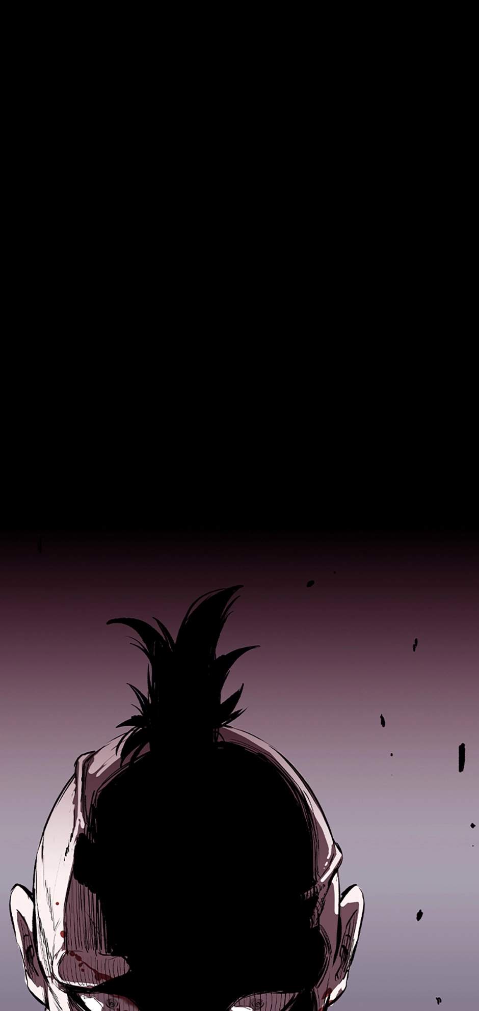 Read A Better Labor chapter 95 image 130 on Lezhin