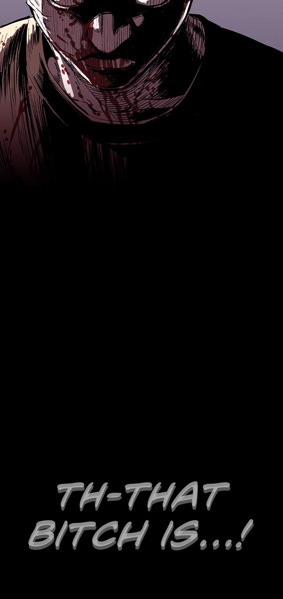 Read A Better Labor chapter 95 image 131 on Lezhin