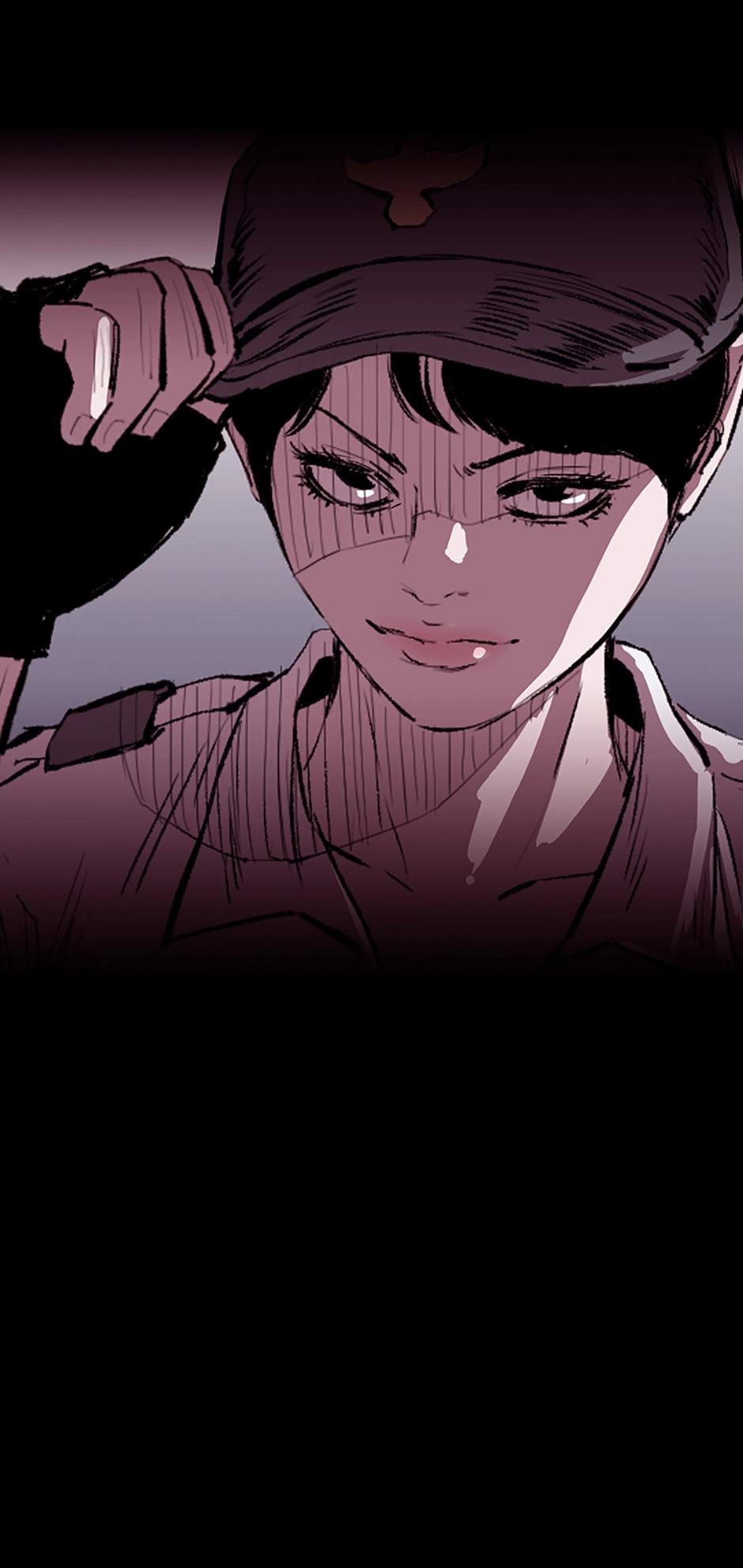 Read A Better Labor chapter 95 image 132 on Lezhin