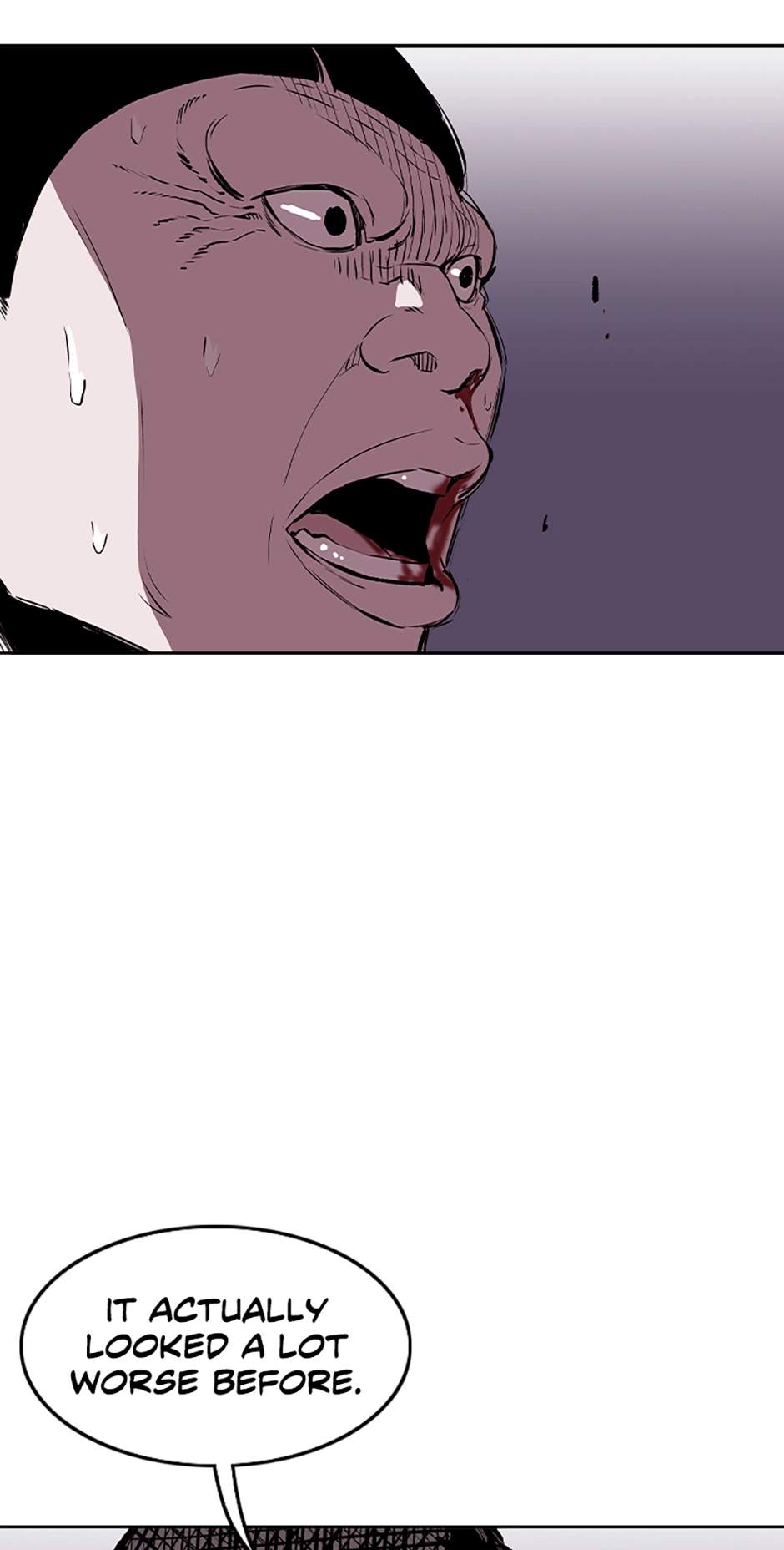 Read A Better Labor chapter 95 image 14 on Lezhin