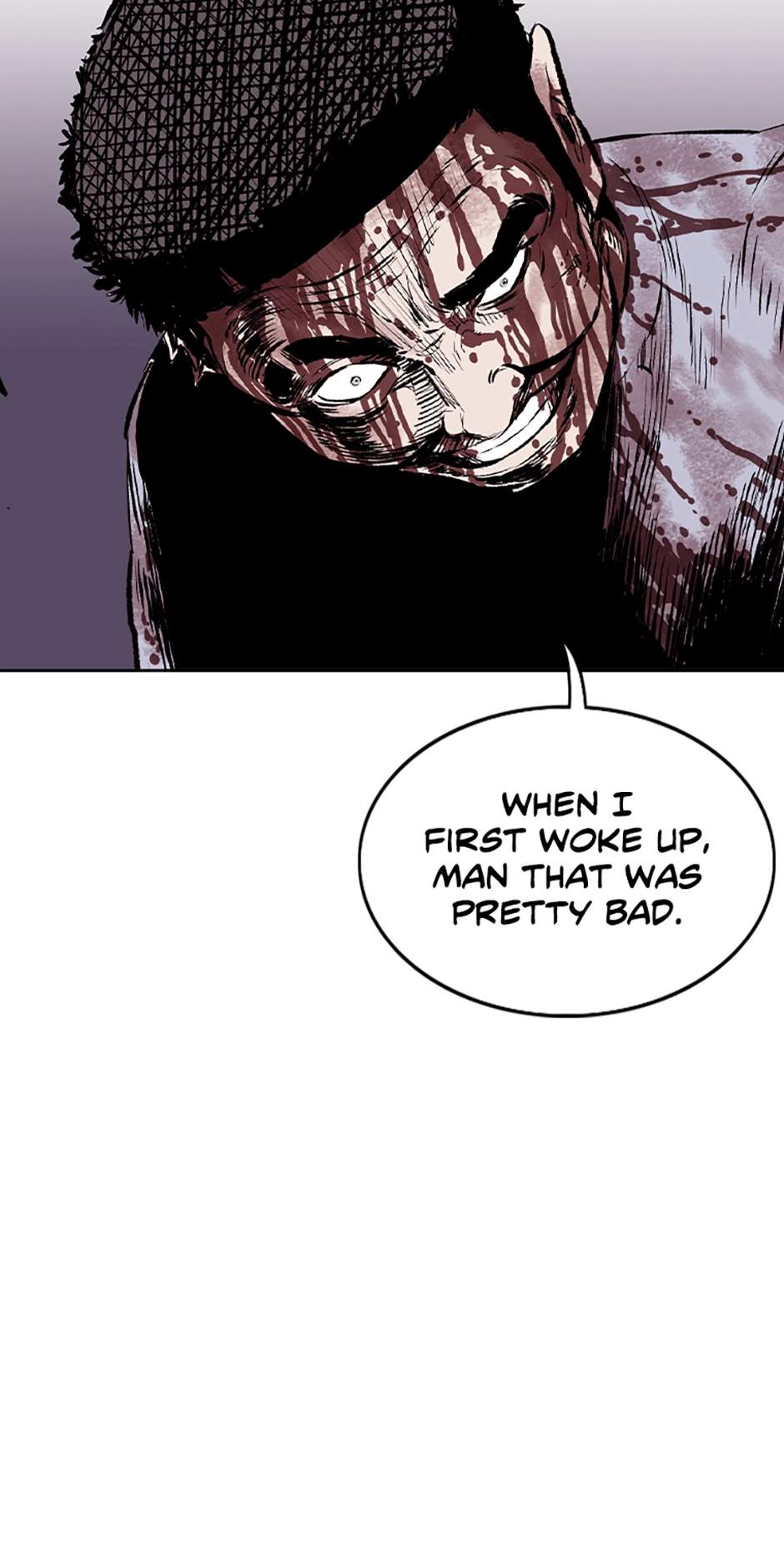 Read A Better Labor chapter 95 image 15 on Lezhin